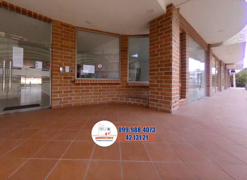 D250 Disponible amplios departamentos por estrenar, con ascensor 